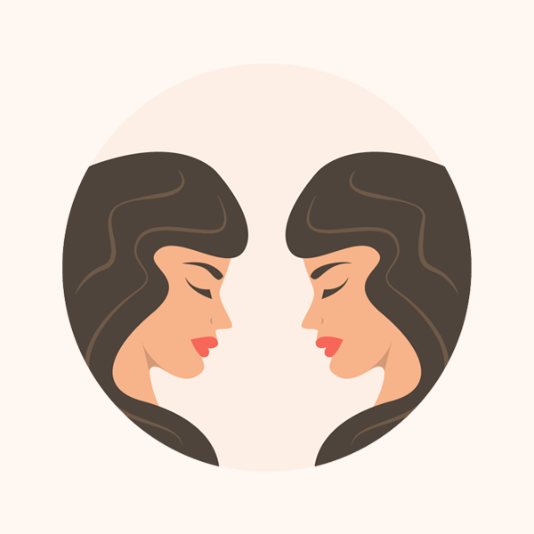 Что ждет нас в январе 2026? Гороскоп от профессионального астролога