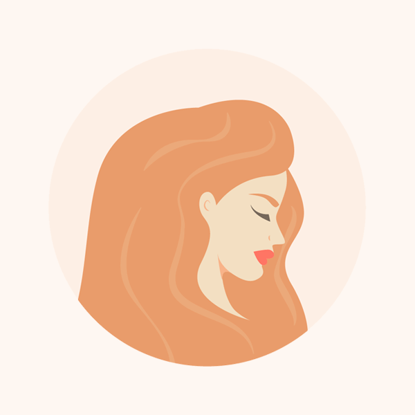 Что ждет нас в январе 2026? Гороскоп от профессионального астролога