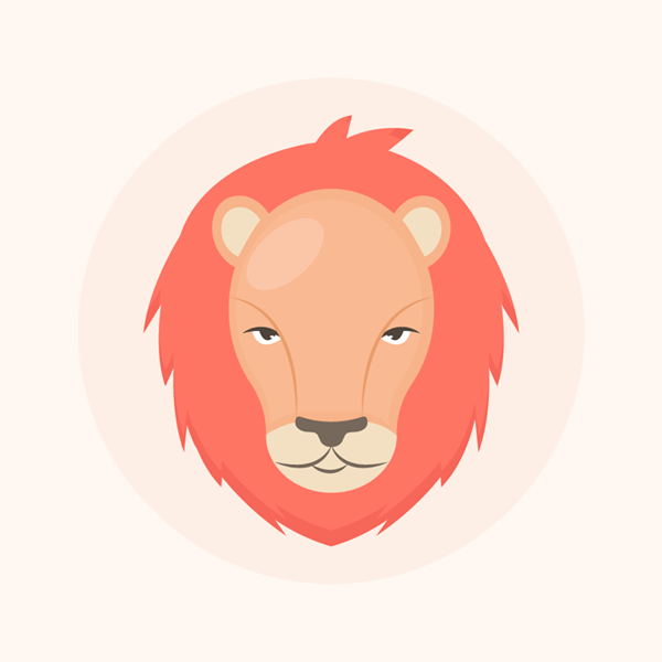 Что ждет нас в январе 2026? Гороскоп от профессионального астролога