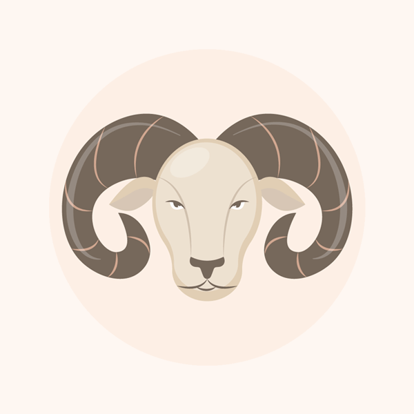 Что ждет нас в январе 2026? Гороскоп от профессионального астролога