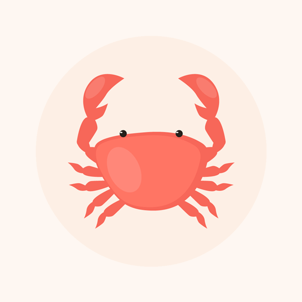 Что ждет нас в январе 2026? Гороскоп от профессионального астролога