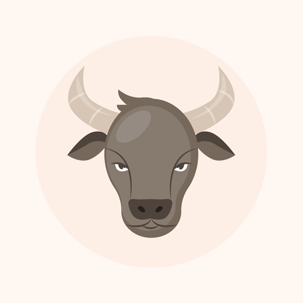 Что ждет нас в январе 2026? Гороскоп от профессионального астролога