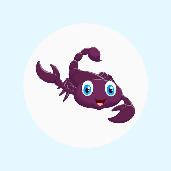 Гороскоп счастья на 2026 год от астролога Анны Андросовой