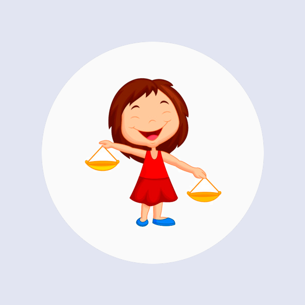 Гороскоп счастья на 2026 год от астролога Анны Андросовой