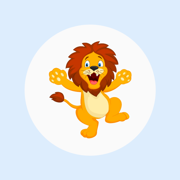 Гороскоп счастья на 2026 год от астролога Анны Андросовой