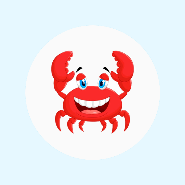 Гороскоп счастья на 2026 год от астролога Анны Андросовой