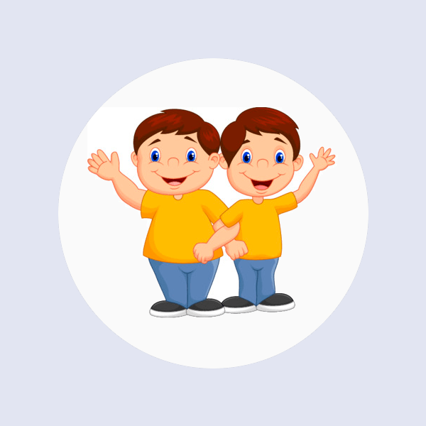 Гороскоп счастья на 2026 год от астролога Анны Андросовой