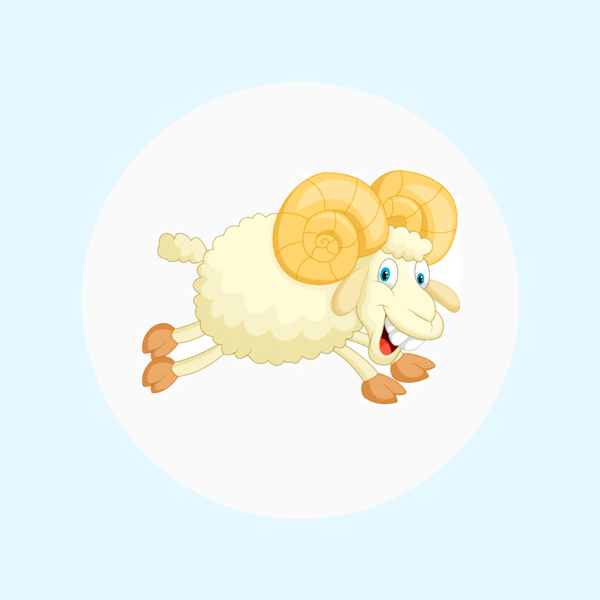 Гороскоп счастья на 2026 год от астролога Анны Андросовой