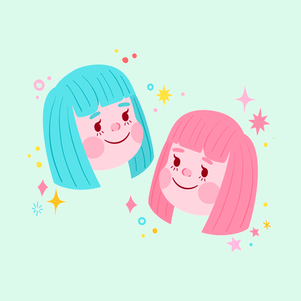 Гороскоп счастья на 2026 год