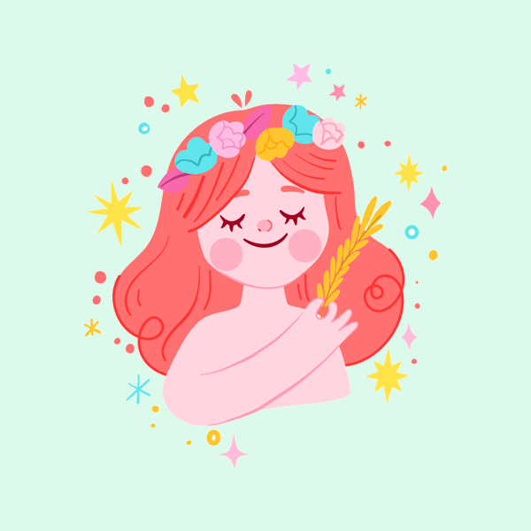 Гороскоп счастья на 2026 год