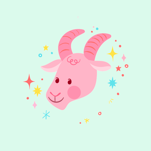 Гороскоп счастья на 2026 год