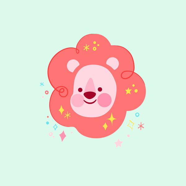 Гороскоп счастья на 2026 год