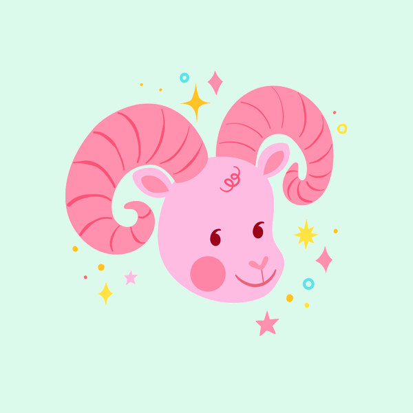 Гороскоп счастья на 2026 год