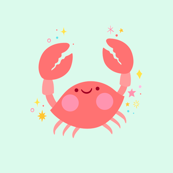 Гороскоп счастья на 2026 год