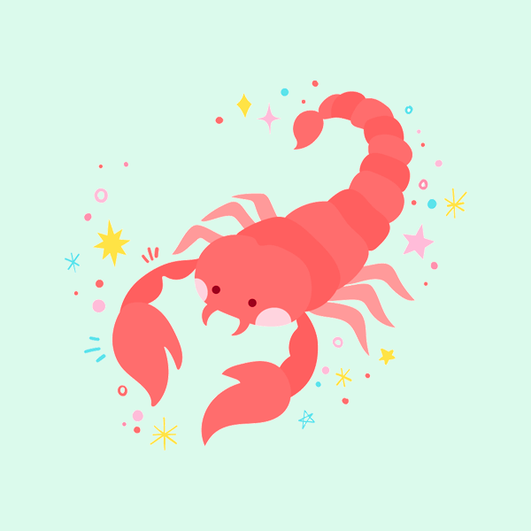 Гороскоп счастья на 2026 год