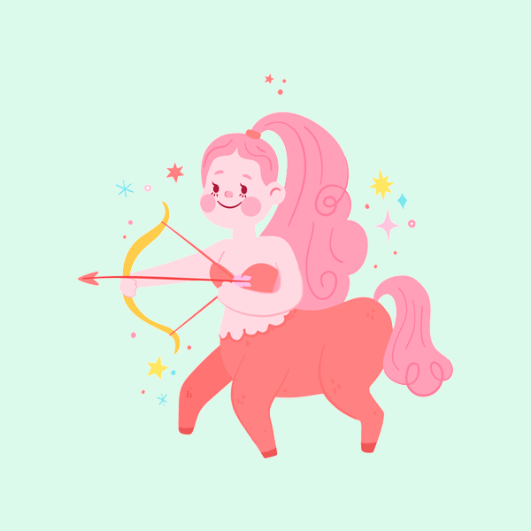 Гороскоп счастья на 2026 год