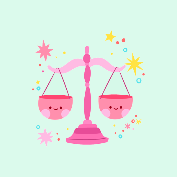 Гороскоп счастья на 2026 год