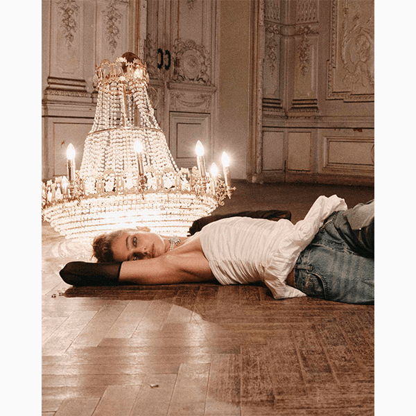 Почему в январе нам так хочется кардинально изменить свою жизнь?