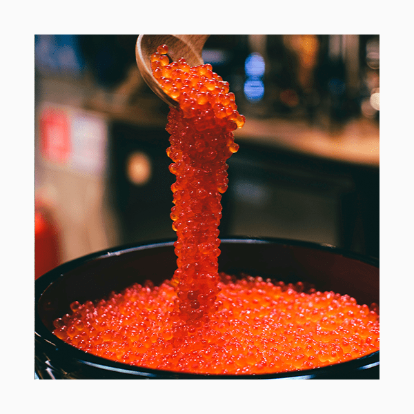 Как порадовать близких на Рождество без лишних трат: 12 милых подарков