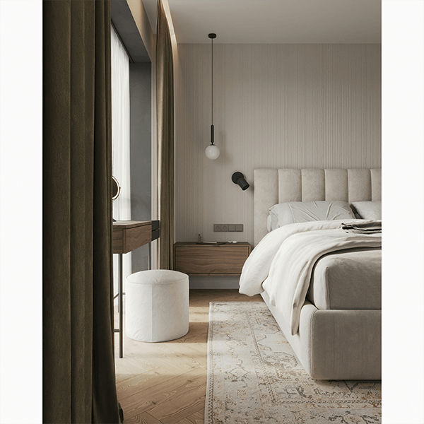 Влияние цвета на знаки зодиака: Стрелец