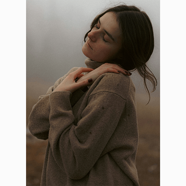 «Раньше никаких депрессий не было, это все выдумки современных врачей»: правда или миф?