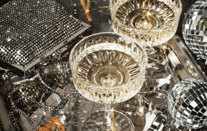 Дедлайн – вчера: как подготовиться к Новому году, если до него считаные дни