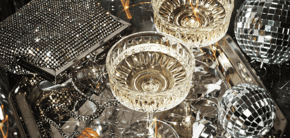 Дедлайн – вчера: как подготовиться к Новому году, если до него считаные дни