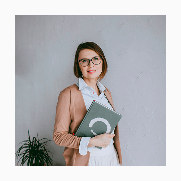 Профессия психолога и как им стать: введение в специальность