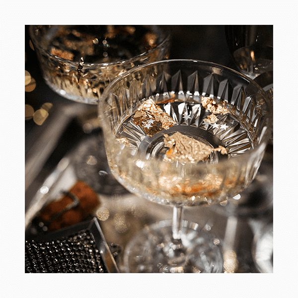 Дедлайн – вчера: как подготовиться к Новому году, если до него считаные дни