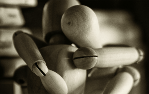 Какие полезные и нужные для жизни человека качества позволяет развить изучение психологии