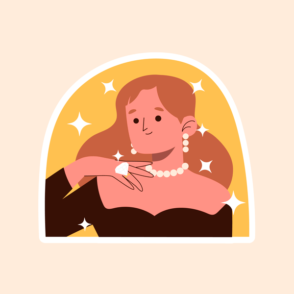 Что загадать знакам зодиака на Новый год – 2026