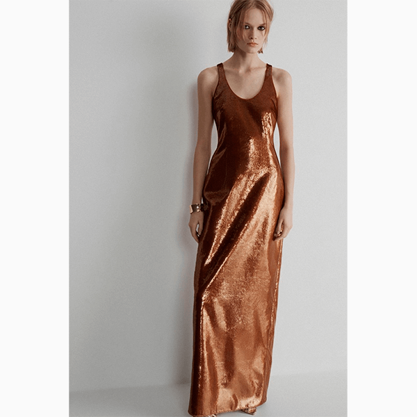 В чем встречать Новый год знакам зодиака