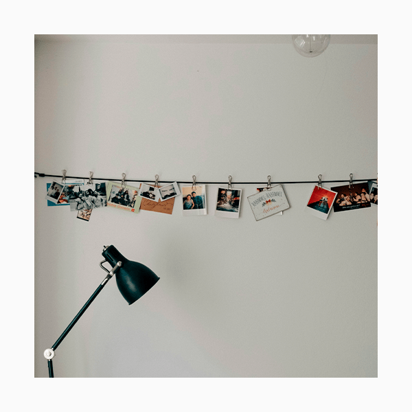 Побег от суеты: 12 идей для спокойного и уютного отдыха на новогодних каникулах