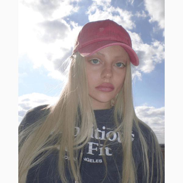 Катя Кищук откровенно рассказала об алкогольной зависимости