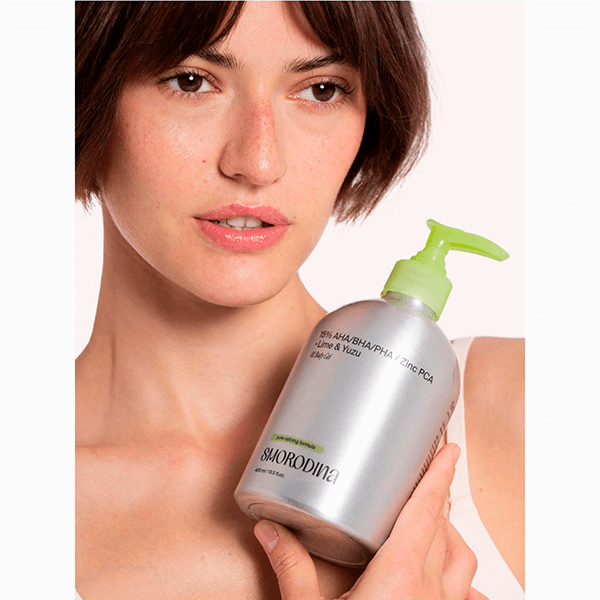 7 средств для ухода за волосами в подарок на Новый год – 2026, которые действительно работают