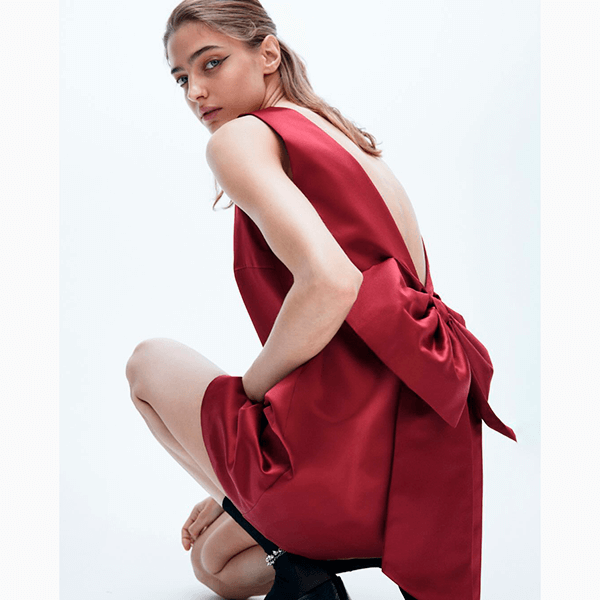 Что дарить Козерогам, которые родились с 22 декабря по 20 января?