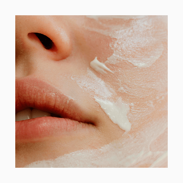 Утро после праздника: 10 экспресс-методов, которые помогут вернуть коже свежесть