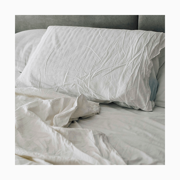 Утро после праздника: 10 экспресс-методов, которые помогут вернуть коже свежесть