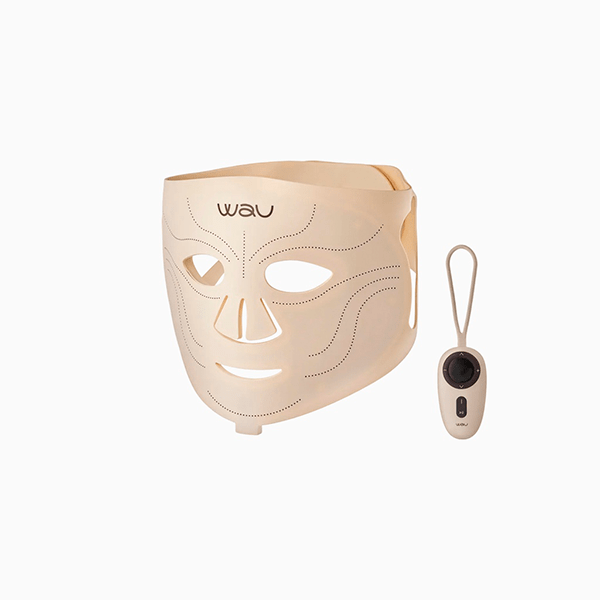 Какие бьюти-гаджеты попробовать на новогодних каникулах?