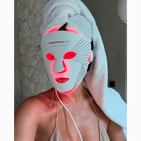 Какие бьюти-гаджеты попробовать на новогодних каникулах?