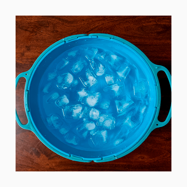 Утро после праздника: 10 экспресс-методов, которые помогут вернуть коже свежесть