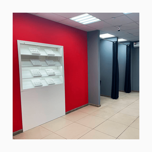 А вы знали, что в SUNLIGHT есть ломбард?