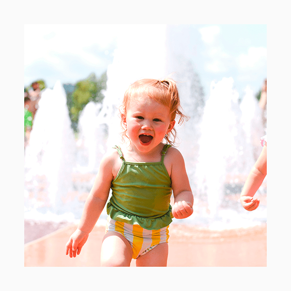 Супруг говорит дочери обидные вещи. Что делать?