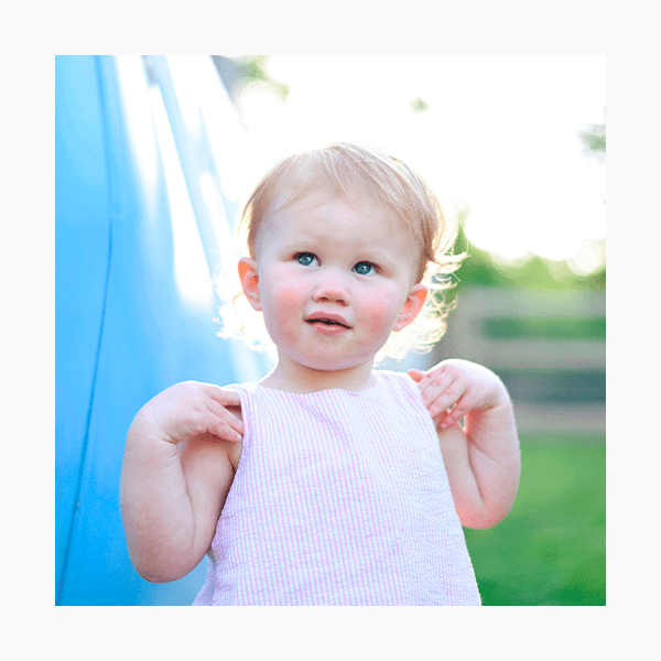 Супруг говорит дочери обидные вещи. Что делать?