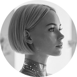 Софья Манукова