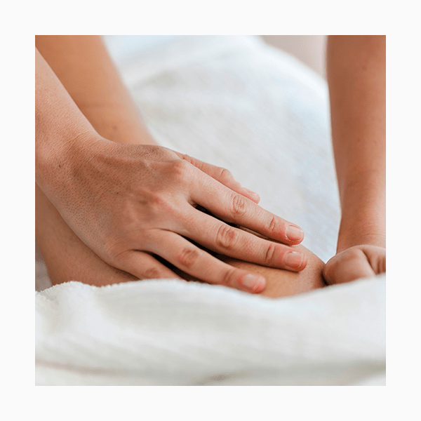 Побег от суеты: 12 идей для спокойного и уютного отдыха на новогодних каникулах