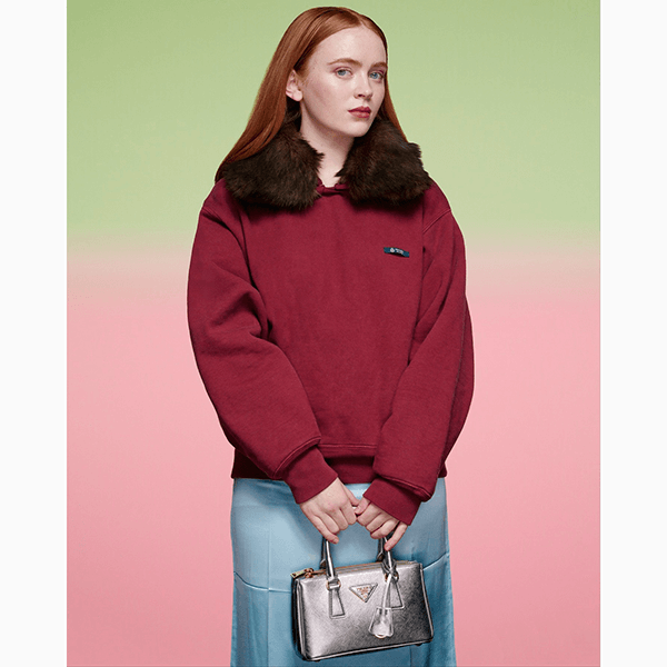 Меха ради: почему шубы вернулись на подиумы