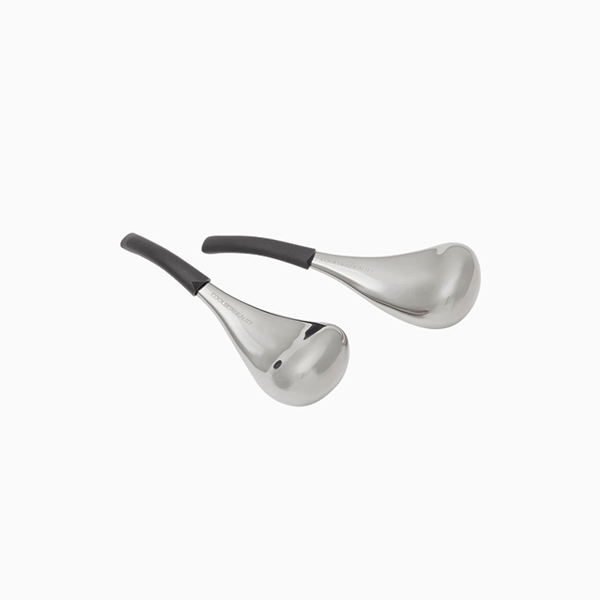 Какие бьюти-гаджеты попробовать на новогодних каникулах?