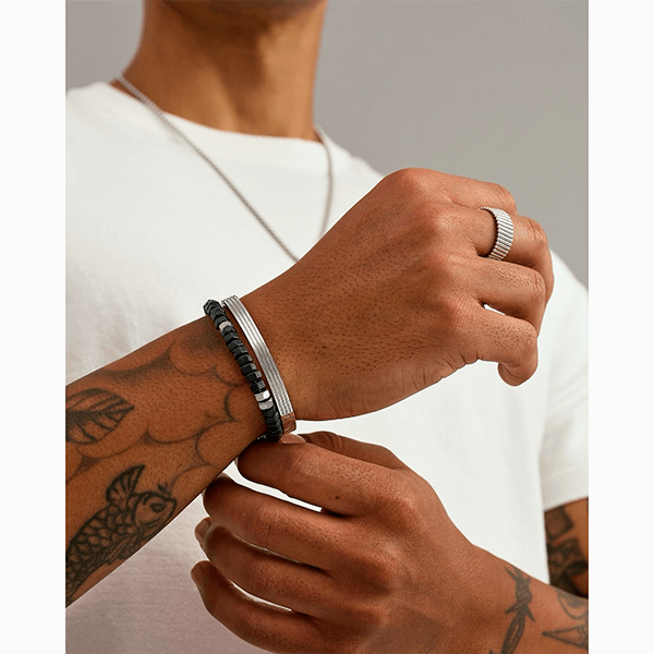 Что подарить любимому мужчине на Новый год – 2026?