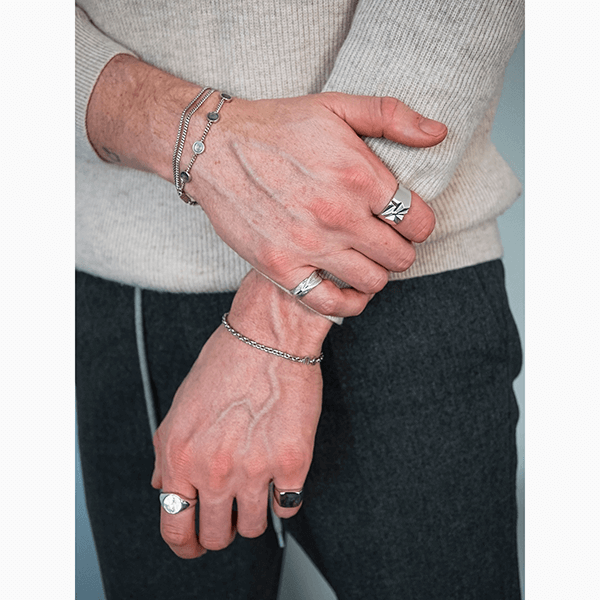 7 подарков для любимого папы на Новый год – 2026